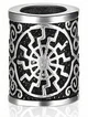 Аксессуар для дредов, бороды и волос Viking 084177S - изображение 2