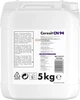 Ґрунтовка Ceresit CN 94 концентрат 5 кг (2793126) - зображення 2