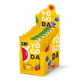 Чай «Малиновий» YOGODA З медом 6шт х 50г ШоуБокс 002881 - изображение 5