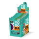 Чай «Смородиновий» YOGODA Без цукру 6шт х 40г ШоуБокс 002874 - изображение 5