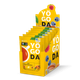 Чай «Обліпиховий» YOGODA З медом 6шт х 50г ШоуБокс 002883 - зображення 3