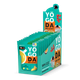 Чай «Імбирний» YOGODA Без цукру 12шт х 40г ШоуБокс 002850 - изображение 3