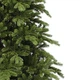 Искусственная елка Triumph Tree Deluxe Nottingham зеленая 2,15 м (8711473288025) - изображение 2
