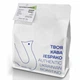 Кофе Espako Арабика Колумбия Excelso в зернах 1 кг - изображение 1
