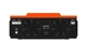 Гібридний сонячний інвертор Powmr POW-HVM2H-12V-N 2 кВт 2000VA/1600ВТ 12В 230 80А UPS - зображення 4