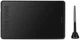 Графический планшет 8.7"x5.4" H950P, microUSB, черный Huion 000331093 - изображение 2