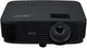Проектор X1129 SVGA, 4800 lm, 1.96-2.15 Acer 000331618 - изображение 3