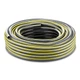 Шланг садовый Performance Plus 1/2" 20м 3 слоя до 40бар -20…+60°C Karcher 000326917 - изображение 2