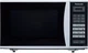 Микроволновая печь 23л, 800Вт, дисплей, белый Panasonic 000329981 - изображение 2
