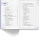 Страх, тривога, стрес. 120 способів їх подолати - І. Гармаш (9786175476093) - изображение 13