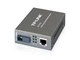 Медіаконвертер MC111CS 1xFE, 100Base-LX, SM, WDM, 20km, SC TP-Link 000330499 - зображення 1