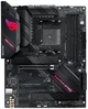 Материнcька плата ROG STRIX B550-F GAMING sAM4 B550 4xDDR4 M.2 HDMI DP ATX Asus 000331489 - зображення 2