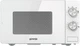 Микроволновая печь, 20л, мех. управл., 800Вт, белый Gorenje 000329958 - изображение 2
