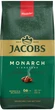 Кава Jacobs зерна, 1000г, Monarch, купаж арабіка/робуста L`OR 000330142 - зображення 2