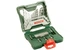Набір свердел та біт Professional X-Line, кейс, 33шт Bosch 000331572 - зображення 2