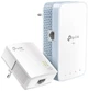 Комплект адаптеров Powerline TL-WPA7517KIT (TL-WPA7517 + TL-PA7017) AC1200, AV1000, 1xGE ME TP-Link 000330464 - изображение 2