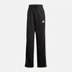 Спортивные штаны женские Adidas Essentials 3-Stripes Fleece JE1300 S Черные (4067891018558) - изображение 11