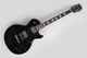 Электрогитара Deviser Les Paul L-G9 BK (комплект) - изображение 8