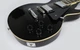 Электрогитара Deviser Les Paul L-G9 BK (комплект) - изображение 9