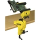 Тиски Stanley универсальные для моделирования (1-83-069) (1-83-069) - изображение 2