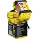 Тиски Stanley универсальные для моделирования (1-83-069) (1-83-069) - изображение 4