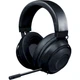 Компьютерная гарнитура Razer Kraken Multi Platform Black (RZ04-02830100-R3M1) - изображение 1