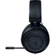 Компьютерная гарнитура Razer Kraken Multi Platform Black (RZ04-02830100-R3M1) - изображение 3