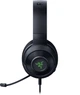 Игровая гарнитура Razer Kraken V3 X 7.1 USB Black FRML Packaging (RZ04-03750300-R3M1) - изображение 2