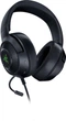 Игровая гарнитура Razer Kraken V3 X 7.1 USB Black FRML Packaging (RZ04-03750300-R3M1) - изображение 3