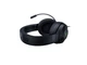Игровая гарнитура Razer Kraken V3 X 7.1 USB Black FRML Packaging (RZ04-03750300-R3M1) - изображение 4