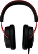 Ігрова гарнітура HyperX Cloud Alpha (4P5L1AM) - зображення 4