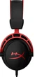 Ігрова гарнітура HyperX Cloud Alpha (4P5L1AM) - зображення 5