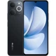 Смартфон Realme Note 70 4/128GB (RMX5313) Obsidian Black - изображение 15