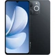 Смартфон Realme Note 70 4/128GB (RMX5313) Obsidian Black - изображение 1
