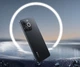 Смартфон Realme Note 70 4/128GB (RMX5313) Obsidian Black - изображение 10