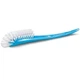 Щеточка для мытья бутылочек Philips AVENT SCF145/06 - изображение 1