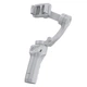 Стабилизатор Hoco K24 Support 3-axis smart gimbal Gray - изображение 3