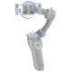 Стабилизатор Hoco K24 Support 3-axis smart gimbal Gray - изображение 4