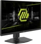 Monitor 27" MSI MAG 272URDF E16 Black (MAG 272URDF E16) - obraz 2