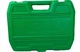 Набор инструментов INTERTOOL ET-6082SP (82 ед.), из инструментальной стали для работы с автомобилями и бытовыми приборами - изображение 5