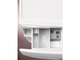 Стиральная машина Electrolux - EW6F9482U - изображение 3