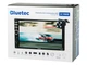 Автомагнитола BLUETEC 78-363 BC9000 2DIN 7" + камера заднего вида (5900804144892) - изображение 3