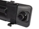 Зеркало с видеорегистратором Blow BLACKBOX DVR F620 Carplay Android Auto + Задняя камера (78-586) (5900804144434) - изображение 5