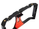 Держатель для смартфона Blow 79-192 BS17 стабилизатор ручной (5900804143628) - изображение 3