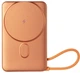 УМБ Gelius Fluxen GP-PBW120 10000 mAh 20W Orange (2099901017833) - изображение 2