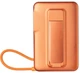 УМБ Gelius Fluxen GP-PBW120 10000 mAh 20W Orange (2099901017833) - изображение 6