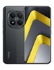 Смартфон POCO M8 Pro 5G 12/512GB Black EU NFC (adapter) (глобальна версія) - зображення 1