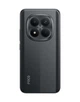 Смартфон POCO M8 Pro 5G 12/512GB Black EU NFC (adapter) (глобальна версія) - зображення 2