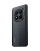 Смартфон POCO M8 Pro 5G 12/512GB Black EU NFC (adapter) (глобальна версія) - зображення 4