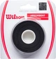 Намотування Wilson Absorbx (3 шт.) black - зображення 1